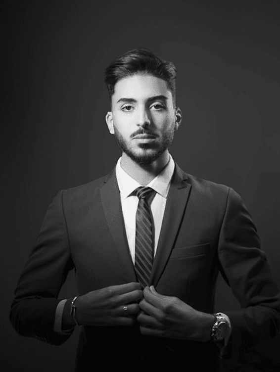 Arun Kumar, Chairman & MD